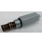 S12 SEQUENCE VALVE