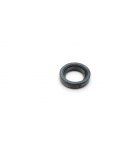 S12 SINGLE LIP RUBBER SHAFT SEAL