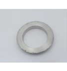 S12 HIGH PRESSURE RING USED WITH