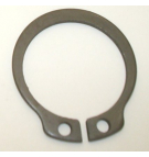 S12 CIRCLIP FITS CONTINENTAL SHAFT