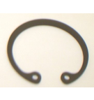 S12 SNAP RING FITS SEC'S STANDARD