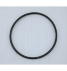 S12 SECTION SEAL FITS ALL