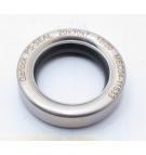 S12 HIGH PRESSURE PTFE SHAFT SEAL