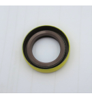 S12 STANDARD PUMP HP SHAFT SEAL