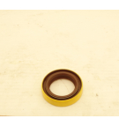 S12 WET MOUNT PUMP SHAFT SEAL
