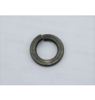 S12 SPRING WASHER FITS