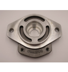 S17 MOTOR UNI-DIRECTIONAL BEARING