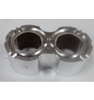 S17 MOTOR BI-DIRECTIONAL BEARING