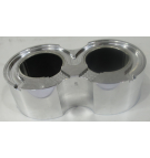 S17 PUMP UNI-DIRECTIONAL BEARING