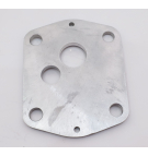 S17 CONNECTOR PLATE FOR COMMON