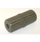 S17 CONN SHAFT FOR MULTIPLE UNITS**