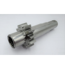 S17 14CC 7/8X33.4MM SAE PAR