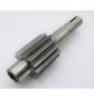 S17 57CC 7/8X33.4MM SAE PAR