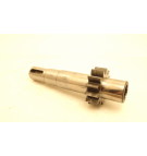 S17 16CC 7/8X43.4MM SAE PAR