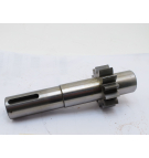 S17 14 CC 1'' X 60.4mm SAE PAR