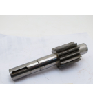 S17 52CC 1'' X 46MM SAE PAR