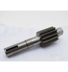 S17 57CC 1'' X 46MM SAE PAR