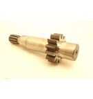 S17 16CC 3/4 11X38MM SAE SPLINE