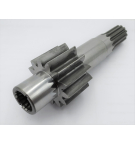 S17 33CC 7/8 13X33.3MM SAE SPLINE