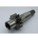 S17 16CC 7/8 13X33.3MM LONG SAE