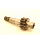 S17 28CC 7/8 13X33.3MM LONG SAE