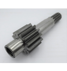 S17 38CC 7/8 13X33.3MM LONG SAE