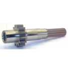 S17 14CC 7/8 13X54MM SAE SPLINE