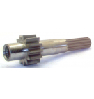 S17 23CC 7/8 13X54MM SAE SPLINE