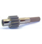 S17 33CC 7/8 13X54MM SAE SPLINE