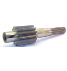 S17 52CC 7/8 13X54MM SAE SPLINE