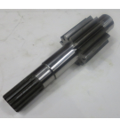 S17 52CC 1" 15 X 46MM SAE SPLINE