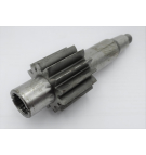 S17 44CC 22MM 1:8X37.1MM