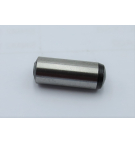 S17 DOWEL PINS 6MM X 16MM