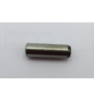 S17 DOWEL PINS 6MM X 20MM