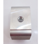 S17 14CC BLANK BODY W/ SCOOPS