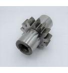 S17 14CC IDLER GEAR
