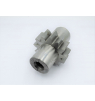 S17 16CC IDLER