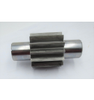 S17 44CC IDLER FOR