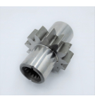 S17 14CC CENTER DRIVE