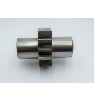 S17 16CC CENTER DRIVE