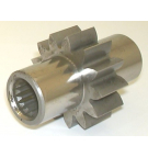 S17 19CC CENTER DRIVE