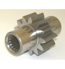 S17 23CC CENTER DRIVE