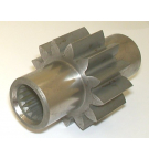 S17 25CC CENTER DRIVE