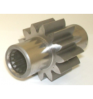 S17 28CC CENTER DRIVE**