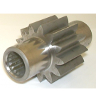 S17 33CC CENTER DRIVE