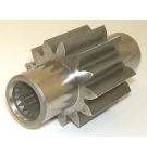 S17 38CC CENTER DRIVE