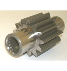 S17 44CC CENTER DRIVE