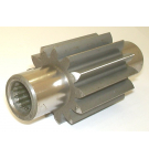 S17 52CC CENTER DRIVE