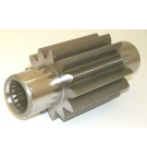 S17 57CC CENTER DRIVE