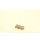 S17 FITS 6.36x9.53x25.5mm PAR DRIVE